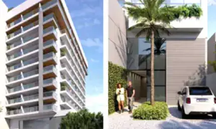 Apartamento com 1 quarto à venda na Rua Doutor Nilo Peçanha, 44, Ingá, Niterói