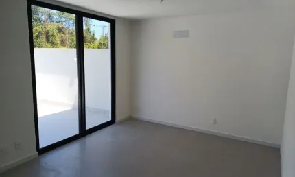 Loft com 1 quarto à venda na Rua São Sebastião, 30, Ingá, Niterói