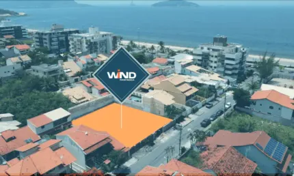 Wind piratininga 2 Quartos com 1 vaga1 na quadra da Praia