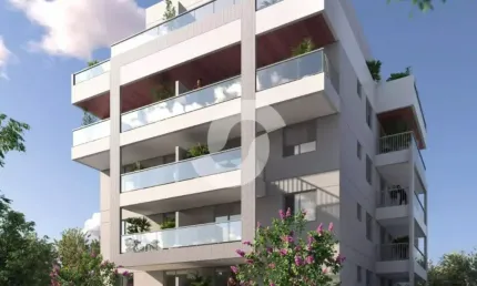 Apartamento com 1 quarto à venda na Rua Lisandro Motta, 101, Piratininga, Niterói
