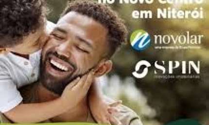 Apartamento com 2 quartos à venda na Avenida Feliciano Sodré, 282, Centro, Niterói