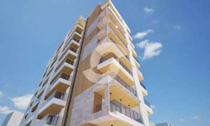 Loft com 1 quarto à venda na Rua Álvares de Azevedo, 239, Icaraí, Niterói