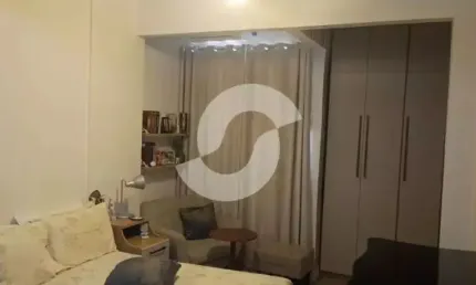 Apartamento com 3 dormitórios à venda, 100 m² por R$ 700.000 - Icaraí - Niterói/RJ