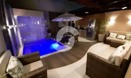 Casa com 4 quartos com 150 m² por R$ 1.700.000 - Itaipu - Niterói/RJ