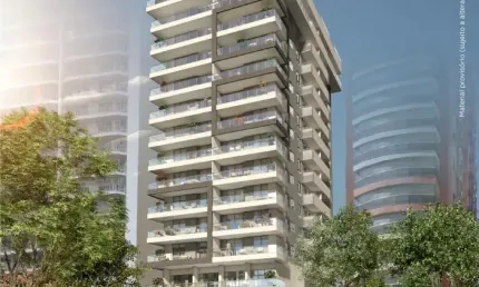 Apartamento com 2 quartos à venda na Rua Álvares de Azevedo, 180, Icaraí, Niterói