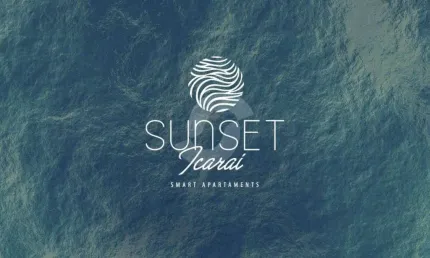 3 Quartos, 1 suíte, varanda e 1 vaga em Icaraí - Sunset Icaraí