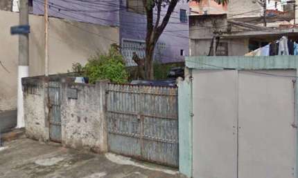 Casa com 3 quartos à venda na Rua Francisco Homem, 206, Jabaquara, São Paulo