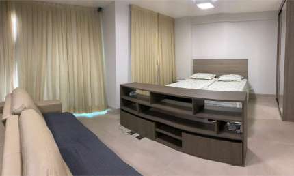 Apartamento com 2 quartos à venda na Rua Sérgio Camargo, 50, Jacarepaguá, Rio de Janeiro