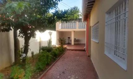 Casa com 2 quartos à venda na Rua Paracatu, 772, Saúde, São Paulo