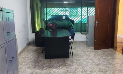 Ótimo Sobrado de 3 dormitórios á venda na Vila Guarani!