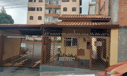 Apartamento com 2 quartos à venda na Rua Rainha Vitória Eugênia, 250, Jabaquara, São Paulo
