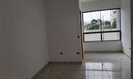 Casa com 3 quartos à venda na Rua Ana Tomásia de Jesus, 80, Saúde, São Paulo