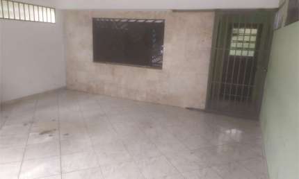 Casa com 4 quartos à venda na Rua Cosme Fonte Lira, 274, Cupecê, São Paulo