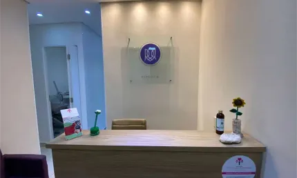 Sala comercial à venda na Avenida Diederichsen, 1100, Jabaquara, São Paulo