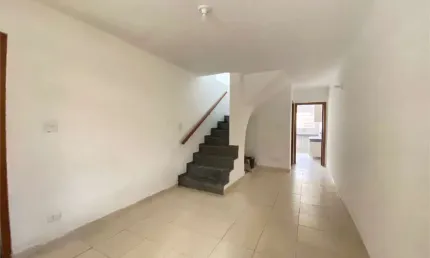 Casa com 4 quartos à venda na Rua Mariana Calache, 73, Cupecê, São Paulo