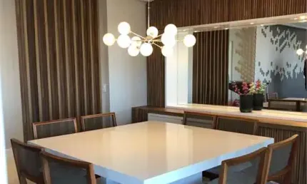 Apartamento com 3 quartos à venda na Rua Doutor Dolzani, 676, Vila Mariana, São Paulo