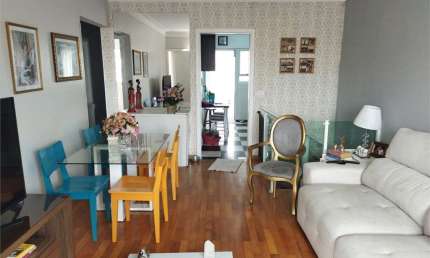 Casa com 4 quartos à venda na Rua Romão Puiggari, 575, Saúde, São Paulo