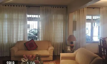 Casa com 4 quartos à venda na Rua Itatiaia, 240, Jabaquara, São Paulo