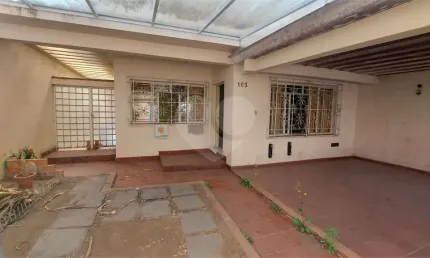 Casa com 5 quartos à venda na Rua Tejupá, 103, Jabaquara, São Paulo