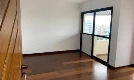 Apartamento com 3 quartos à venda na Avenida Giovanni Gronchi, 5190, Jardim Sul, São Paulo