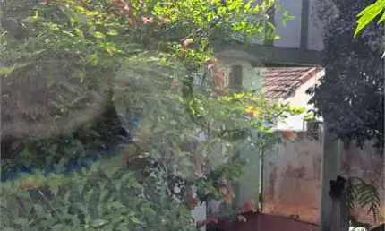 Casa com 6 quartos à venda na Rua Getúlio Vargas Filho, 747, Jabaquara, São Paulo
