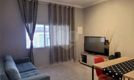Casa com 3 quartos à venda na Rua Vito Nicola Facciolla, 50, Parque Bristol, São Paulo