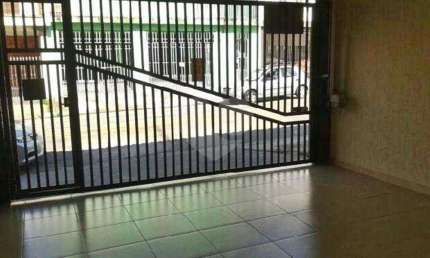 Casa com 3 quartos à venda na Rua Nahomi Harada Ribeiro, 60, Jardim Las Vegas, Guarulhos