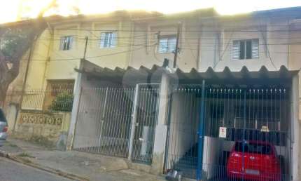 Excelente terreno no centro de São Bernardo do Campo.