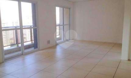 Sala comercial à venda na Rua Apeninos, 222, Aclimação, São Paulo