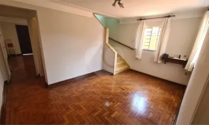 Casa com 4 quartos à venda na Avenida General Valdomiro de Lima, 310, Jabaquara, São Paulo