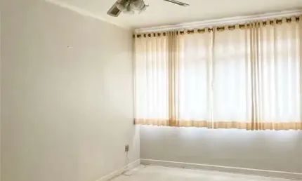 Excelente apto à venda na vila mariana - 104m2/ 2 quartos+dependências/1 vaga - metrô v.mariana
