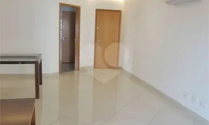 Excelente apto reformado na v.mariana - 4 quartos/1 suíte/3 vagas