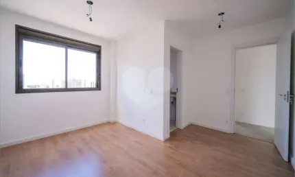 Apartam,ento com 93m² , 2 quarto sendo 1 suiteAv. Nazaré