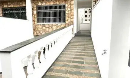 Sobrado com 4 dormitórios à venda, 120 m² por r$ 1.300.000 - ipiranga - são paulo/sp