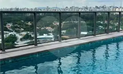 Apartamento Aconchegante de 53m² em Localização Privilegiada