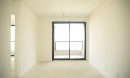 Apartamento com 2 quartos à venda na Rua Dona Leopoldina, 625, Ipiranga, São Paulo