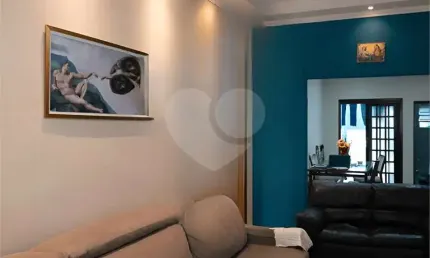 Sobrado 149m² no bairro da Bela Vista para venda/locação  3 dormitórios