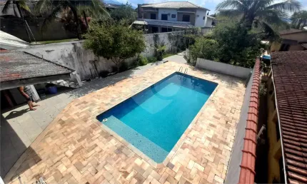 Casa com 3 quartos à venda na Rua Almirante Barroso, 442, Centro, Peruíbe
