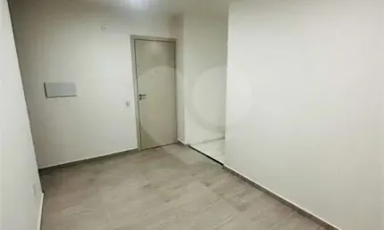 Apartamento com 2 quartos à venda na Rua Savério Valente, 635, Jaraguá, São Paulo