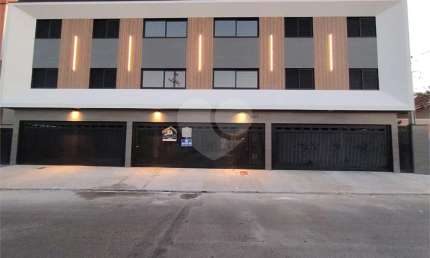 Apartamento com 2 quartos para alugar na Rua Prudente De Moraes, 657, Jardim Ribamar, Peruíbe