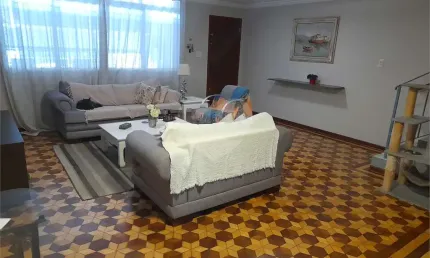 Venda sobrado 3 dormitorios 1 suite 2 vaga de garagem - jd caravelas/vila cruzeiro-sp