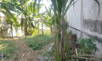 Terreno à venda na Rua Carlos Maria Della Paolera, 43, Saúde, São Paulo