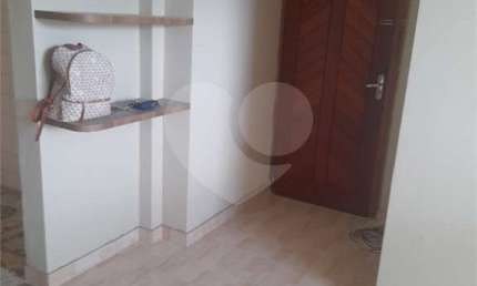 Apartamento Locação - 3 dormitórios 1 vaga de garagem - Interlagos