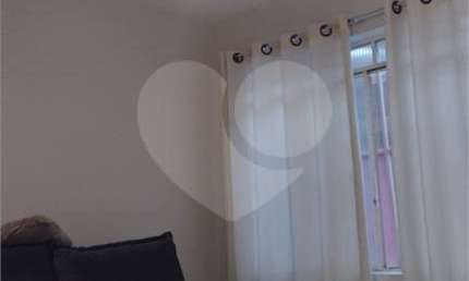 Oportunidade Imperdível! Casa Ampla com 3 Dormitórios à Venda ??