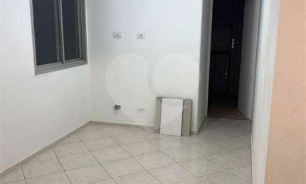Venda Atartamento 2 Dormitorios 2 Banheiros 1 Vaga de Garagem - proximo Shopping interlagos