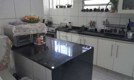 Apartamento Venda 2 dormitorios 1 suite com closet 1 vaga de garagem - Vila Mascote -SP