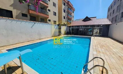 Sobrado com 3 dormitórios à venda, 164 m² por r$ 790.000 - centro - peruíbe/sp