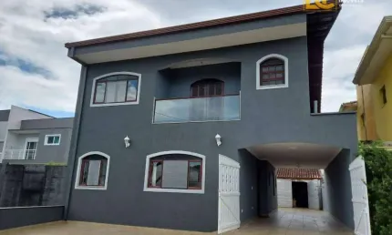 Sobrado a venda - comdominio  residencial três marias - peruíbe/sp