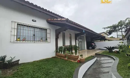 Casa a venda em peruibe a 80m do mar - stella maris - peruíbe/sp
