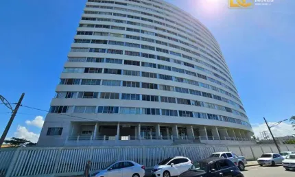 Apartamento frente ao mar  avenda em Peruíbe - Peruíbe/SP